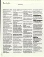 image of May 05, 2005 - number 112