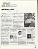 image of May 05, 2005 - number 113