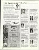 image of May 05, 2005 - number 114