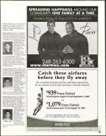 image of May 05, 2005 - number 115