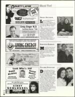 image of May 05, 2005 - number 116