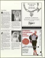 image of May 05, 2005 - number 117