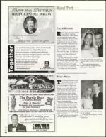 image of May 05, 2005 - number 118