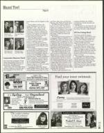 image of May 05, 2005 - number 119