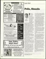 image of May 05, 2005 - number 120