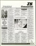 image of May 05, 2005 - number 121