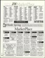 image of May 05, 2005 - number 122