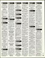 image of May 05, 2005 - number 123