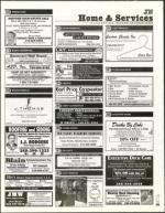 image of May 05, 2005 - number 125