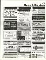 image of May 05, 2005 - number 126