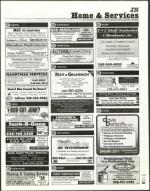 image of May 05, 2005 - number 127