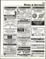 image of May 05, 2005 - number 128