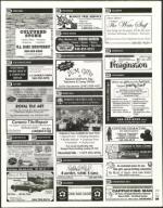 image of May 05, 2005 - number 129