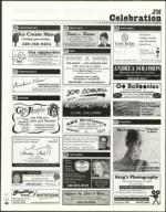 image of May 05, 2005 - number 130