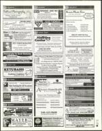 image of May 05, 2005 - number 131