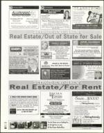 image of May 05, 2005 - number 132