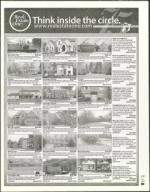 image of May 05, 2005 - number 133