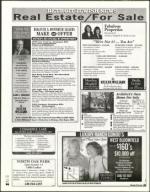 image of May 05, 2005 - number 134