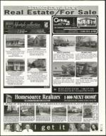 image of May 05, 2005 - number 135