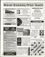 image of May 05, 2005 - number 136