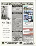 image of May 05, 2005 - number 137