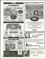 image of May 05, 2005 - number 138