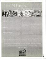 image of May 05, 2005 - number 139