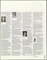 image of May 05, 2005 - number 141