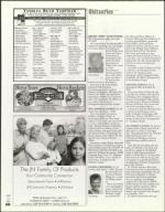 image of May 05, 2005 - number 142