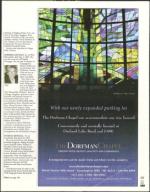 image of May 05, 2005 - number 143