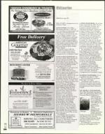 image of May 05, 2005 - number 144