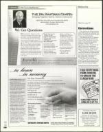 image of May 05, 2005 - number 146