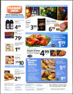 image of May 05, 2005 - number 147