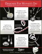 image of May 05, 2005 - number 148