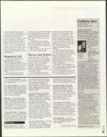 image of May 12, 2005 - number 51