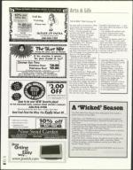 image of May 12, 2005 - number 52