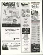 image of May 12, 2005 - number 53