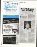 image of May 12, 2005 - number 54