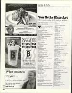 image of May 12, 2005 - number 56