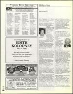 image of May 12, 2005 - number 108