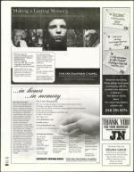 image of May 12, 2005 - number 110