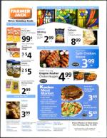 image of May 12, 2005 - number 111