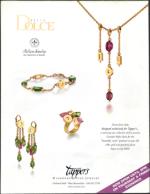 image of May 12, 2005 - number 112