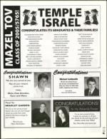 image of May 19, 2005 - number 51