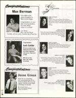 image of May 19, 2005 - number 52