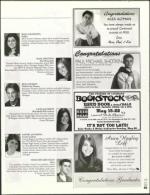 image of May 19, 2005 - number 53