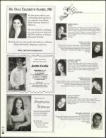 image of May 19, 2005 - number 54