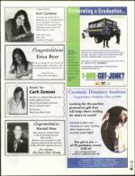 image of May 19, 2005 - number 55