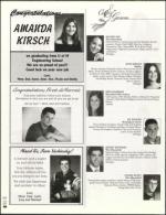 image of May 19, 2005 - number 56