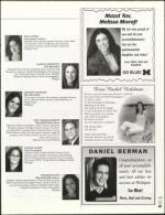 image of May 19, 2005 - number 57